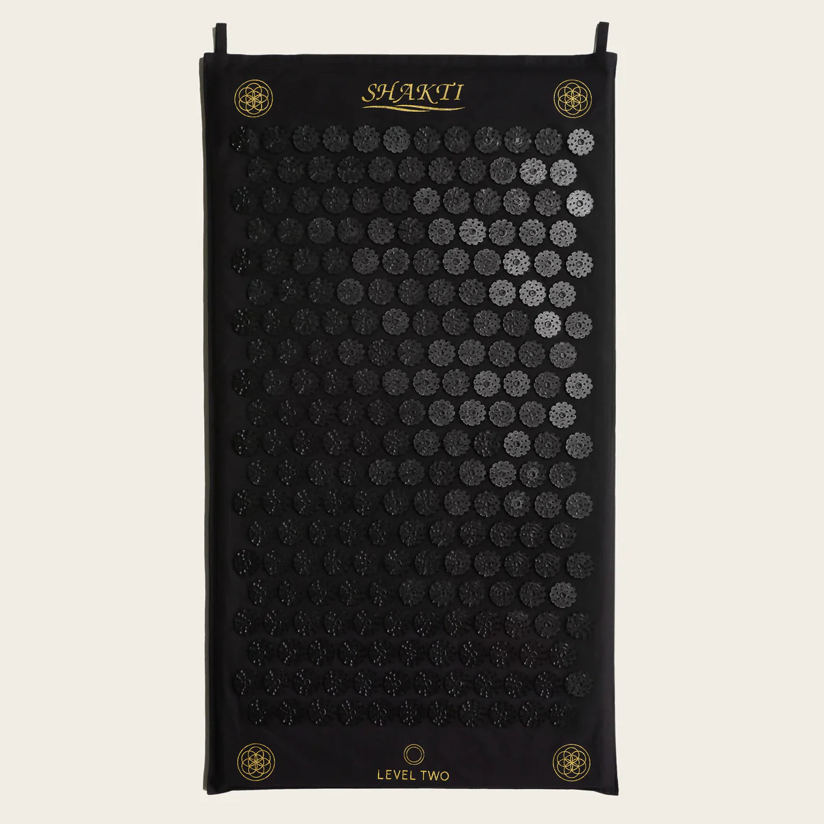 Shakti Acupressure Mat - Level Two